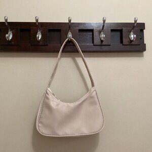 Evryjewels Shoulder Bag, OS, Oat